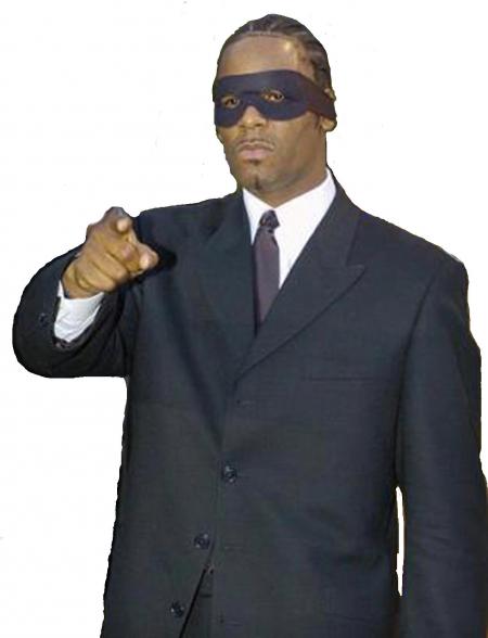 r.kelly